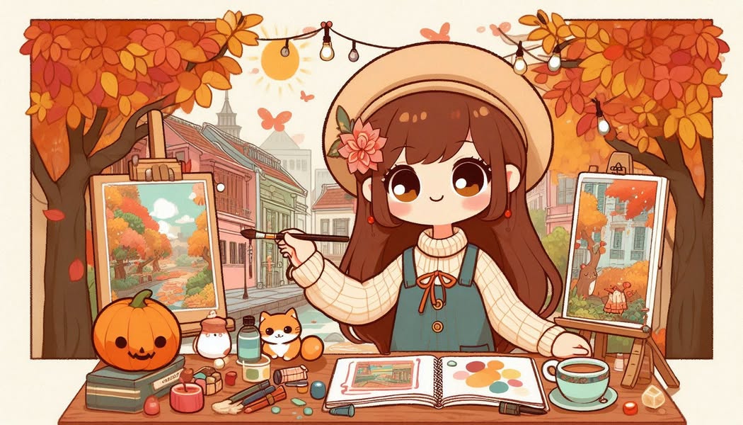 Không có mô tả ảnh.