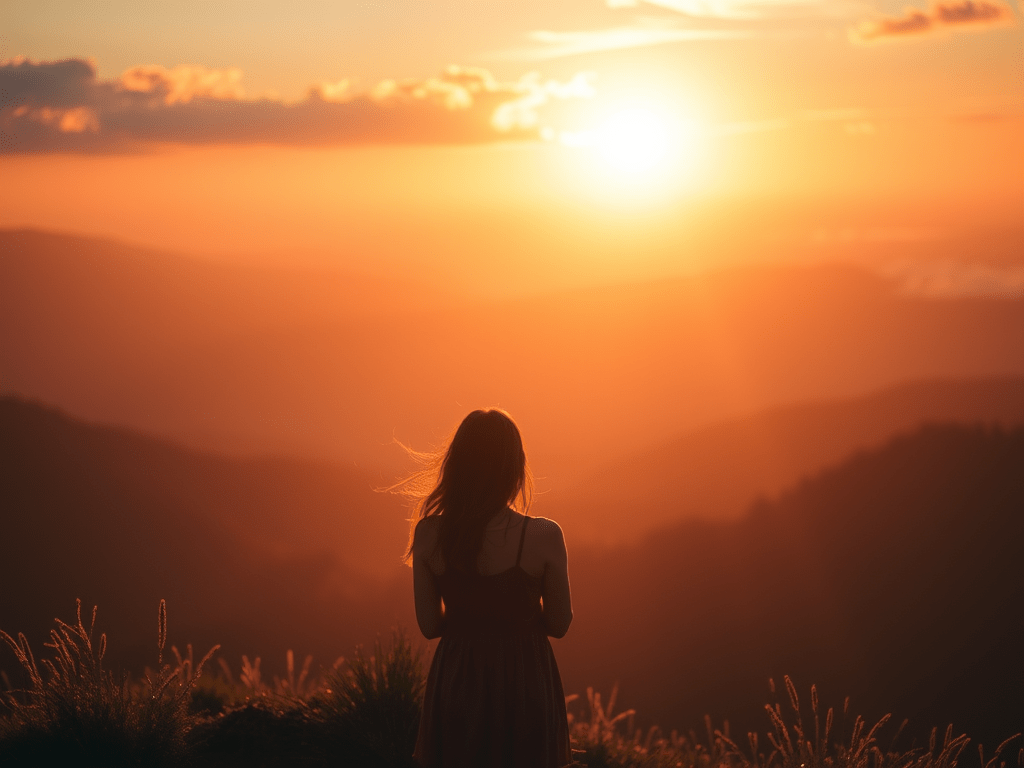 ĐỪNG SO SÁNH MÌNH VỚI NGƯỜI KHÁC TRÊN MẠNG XÃ&nbsp;HỘI