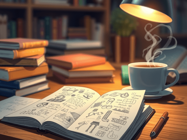 7 BÍ QUYẾT ĐỌC SÁCH CHƯA AI CHIA&nbsp;SẺ