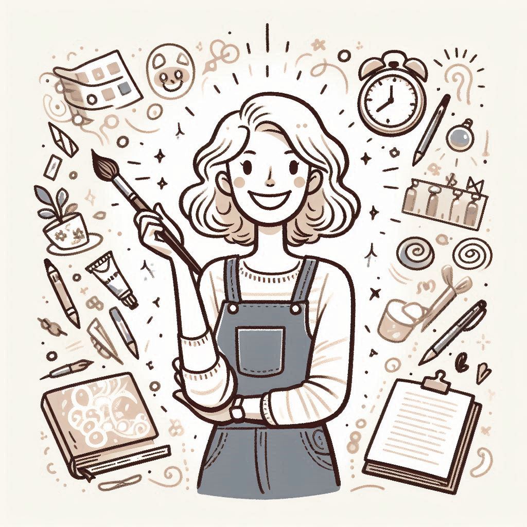 KHÔNG BAO GIỜ LÀ QUÁ&nbsp;MUỘN