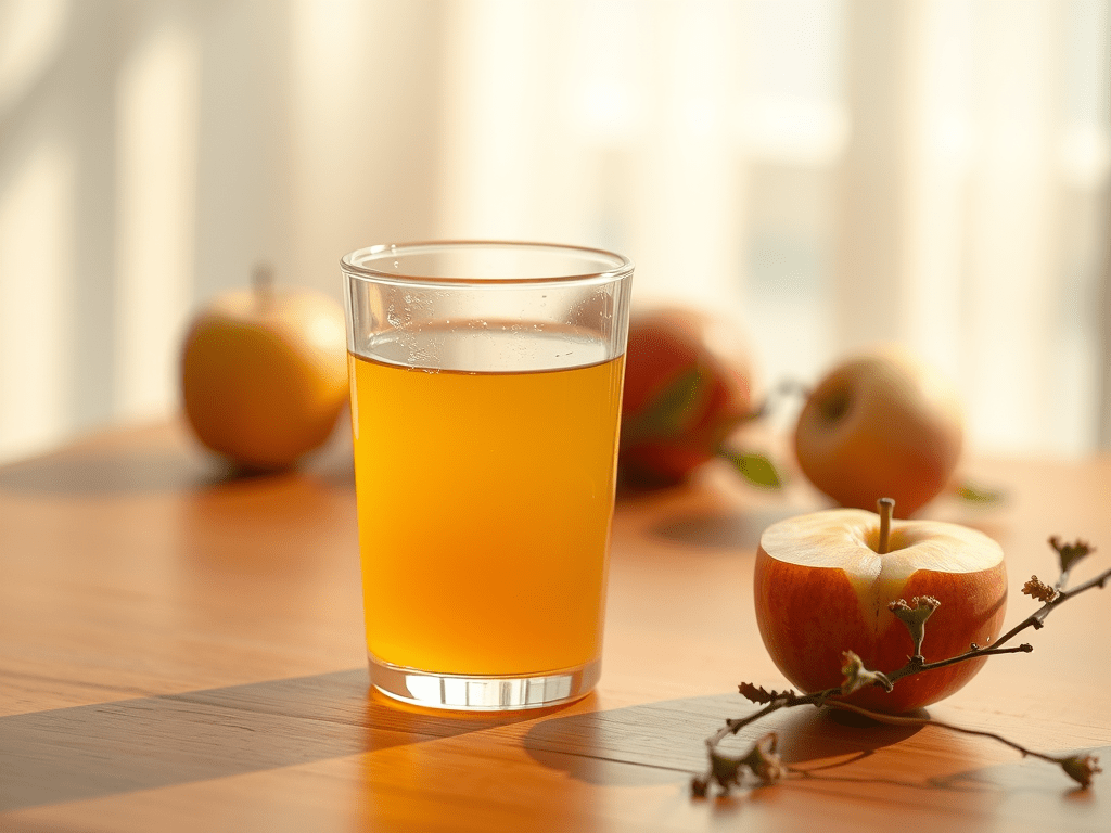 CHẬM LẠI MỘT CHÚT, MỘT CHÚT&nbsp;THÔI