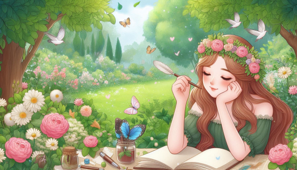 VĂN DỞ NHƯNG VẪN THÀNH NHÀ&nbsp;THƠ.