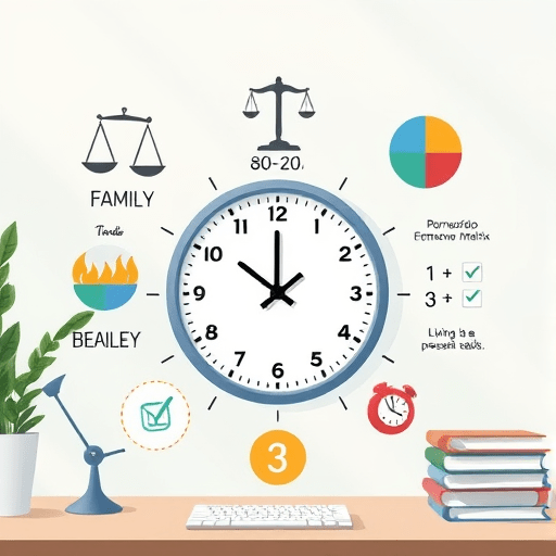 QUẢN LÝ THỜI GIAN HIỆU&nbsp;QUẢ