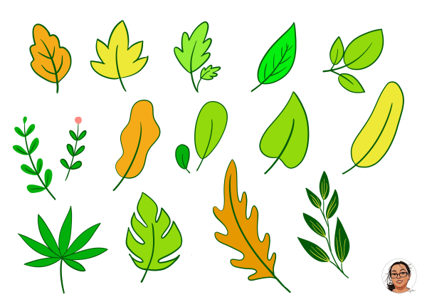 Thư viện hình&nbsp;ảnh