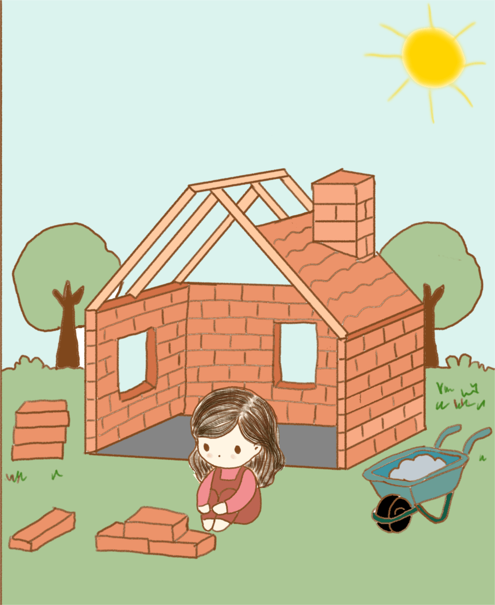 TỔNG KẾT THÁNG 11 –&nbsp;2024