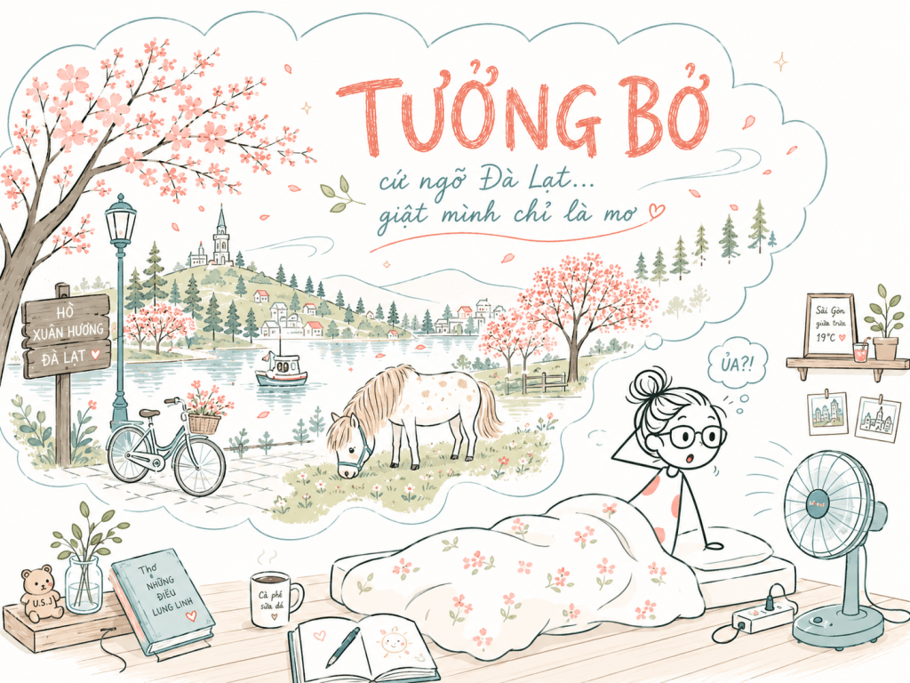 TƯỞNG BỞ