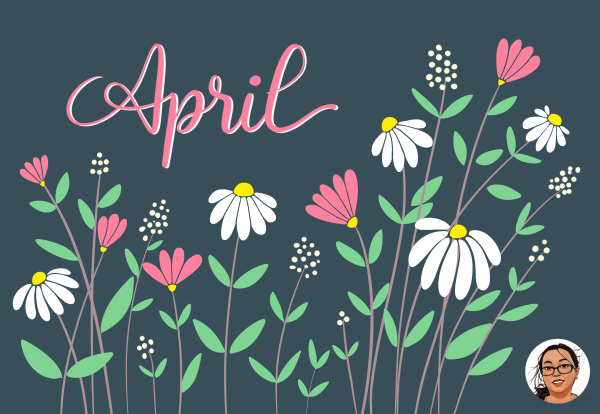 VẼ MÃI MÙA&nbsp;XUÂN